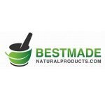 BestMade Natural Products coupons and promo codes