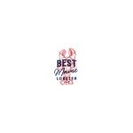 Best Maine Lobster coupons and promo codes