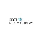BEST Money Academy LLC coupons and promo codes