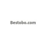 Bestobo coupons and promo codes