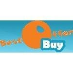 Best Offer buy coupons and promo codes