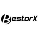 BESTORX coupons and promo codes