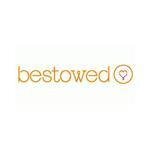 Bestowed coupons and promo codes