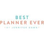 Best Planner Ever coupons and promo codes
