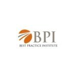 Best Practice Institute coupons and promo codes