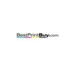 Bestprintbuy.com coupons and promo codes