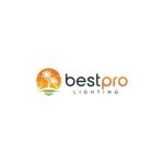Best Pro Lighting coupons and promo codes