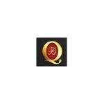 Best Quality coupons and promo codes