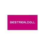 BestRealDoll coupons and promo codes