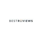 BestReviews.com coupons and promo codes