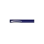 Best Science Supplies coupons and promo codes