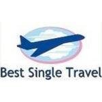 Bestsingletravel.com coupons and promo codes