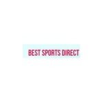 Best Sports Direct coupons and promo codes