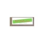 Best Stuff n Gear coupons and promo codes