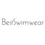 Best Swimwear coupons and promo codes