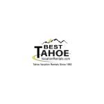 Best Tahoe Vacation Rentals coupons and promo codes