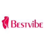 Bestvibe coupons and promo codes