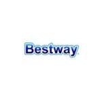 Bestway Inflatables coupons and promo codes