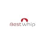 BestWhip coupons and promo codes