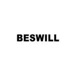 Beswill coupons and promo codes