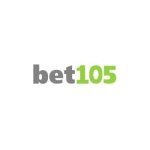 Bet105 coupons and promo codes