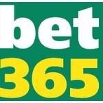 Bet365 Sports Betting coupons and promo codes