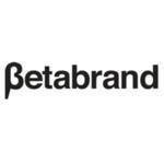 Betabrand coupons and promo codes