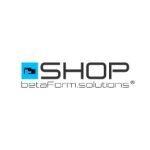betaForm.shop coupons and promo codes