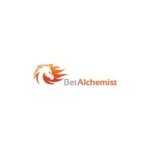 BetAlchemist coupons and promo codes