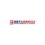 BetAmerica coupons and promo codes