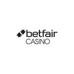Betfair Casino coupons and promo codes