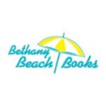 Bethany Beach Books coupons and promo codes