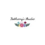 Bethany's Studio coupons and promo codes