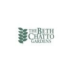 Beth Chatto coupons and promo codes