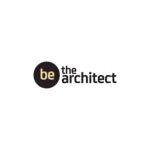 Be The Architect coupons and promo codes