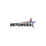 BetonUSA coupons and promo codes