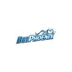 BetPhoenix coupons and promo codes