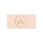 Be Transcendent coupons and promo codes