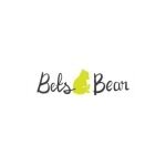 Bets & Bear coupons and promo codes