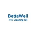 Bettawell coupons and promo codes