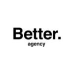 Better Agency coupons and promo codes