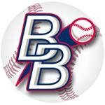 BetterBaseball.com coupons and promo codes