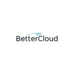 BetterCloud coupons and promo codes