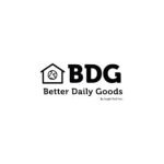 Homeusershop coupons and promo codes