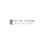 Better Eyewear coupons and promo codes