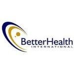 Better Health International coupons and promo codes