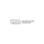 Better Home Products coupons and promo codes
