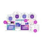 Better Launches coupons and promo codes