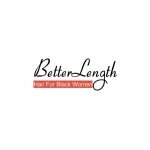 BetterLength coupons and promo codes
