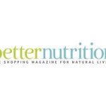 Betternutrition.com coupons and promo codes